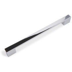 Cabinet Handle (L390HC)